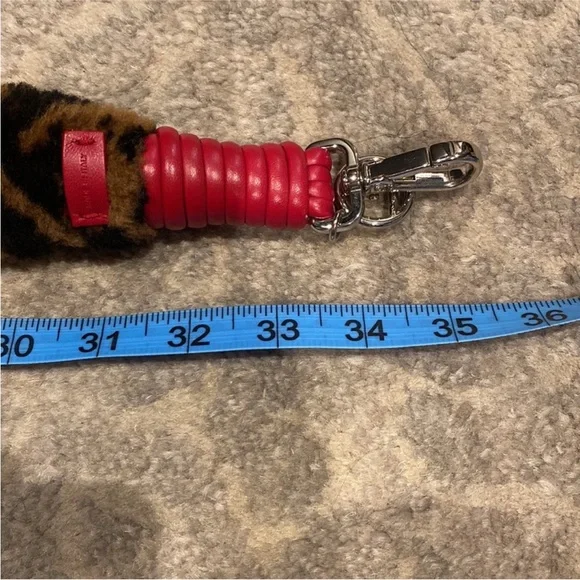 Fendi Tote - Picture 10 of 11